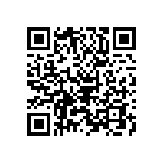 B72214T2171K105 QRCode