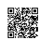 B72214T2251K101 QRCode