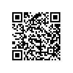 B72214T2321K101 QRCode