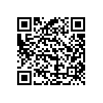 B72214T2381K101 QRCode