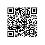 B72220P3381K101 QRCode