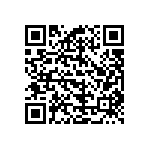 B72220P3621K101 QRCode