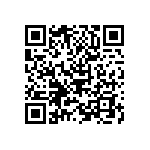 B72220Q0141K101 QRCode