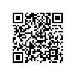 B72220Q0271K101 QRCode