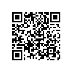 B72220Q0381K101 QRCode