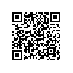 B72220Q0461K101 QRCode