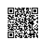 B72220S0151K101 QRCode