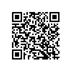 B72220S0170K101 QRCode