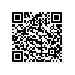 B72220S0231K101 QRCode