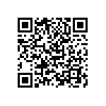 B72220S0441K101 QRCode