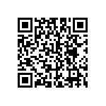 B72220S0511K101 QRCode