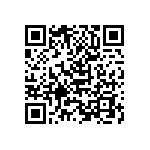 B72220S0551K101 QRCode