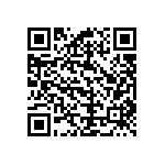 B72220S0600K101 QRCode