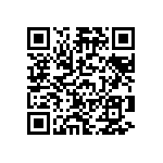 B72220S0750K551 QRCode