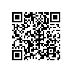 B72220S1300K102 QRCode