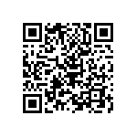 B72220S2141K101 QRCode