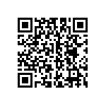 B72220S2171K101 QRCode