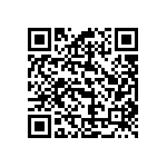 B72220S2381K501 QRCode