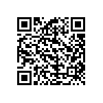 B72220S2621K101 QRCode