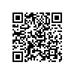 B72220S2950K101 QRCode