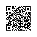 B72220T2131K105 QRCode