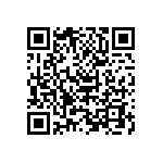 B72220T2351K101 QRCode