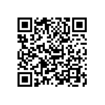 B72220T2421K101 QRCode