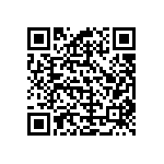 B72220T2461K105 QRCode