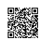 B72220T2621K105 QRCode