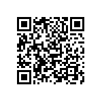 B72225S4581K101 QRCode