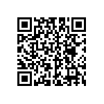 B72225T4131K101 QRCode