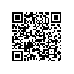 B72232B0271K001 QRCode