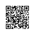 B72232B0381K001 QRCode