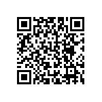 B72240B0421K001 QRCode