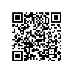 B72240B0441K001 QRCode