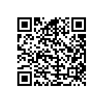 B72240B0461K001 QRCode