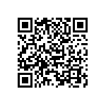 B72240B0551K001 QRCode