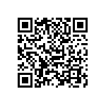 B72240L0750K100 QRCode