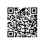 B72241L0151K100 QRCode