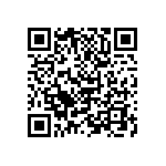 B72241L0321K100 QRCode