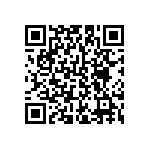 B72242L0251K102 QRCode