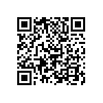 B72242L0381K102 QRCode