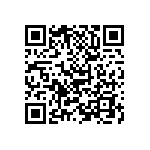 B72242L0461K100 QRCode