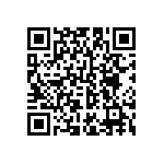 B72250L0321K100 QRCode