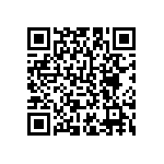 B72250L0441K100 QRCode