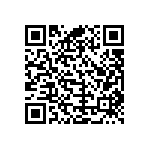 B72250L0441K102 QRCode