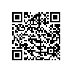 B72260B0321K001 QRCode