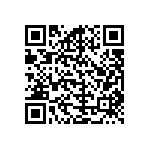 B72260B0461K001 QRCode