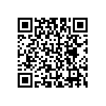 B72260B0551K001 QRCode