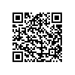 B72280B0112K001 QRCode